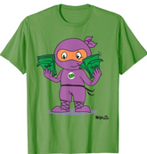 Screenshot 2021-11-19 at 2.04.41 PM